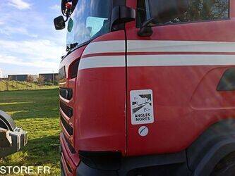 2013-scania-r440-1405822-44985877