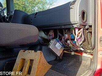 2013-scania-r440-1405822-44985878