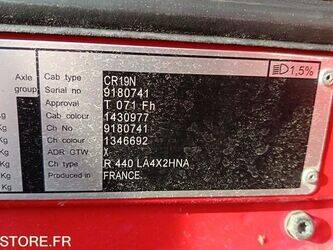 2013-scania-r440-1405822-44985879