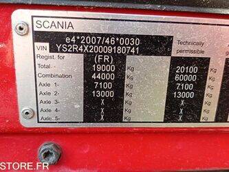 2013-scania-r440-1405822-44985880