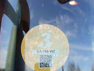 2013-scania-r440-1405822-44985881