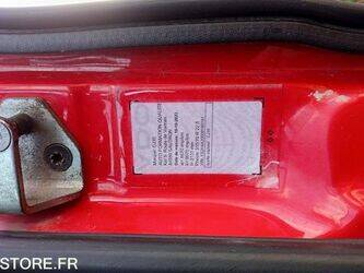 2013-scania-r440-1405822-44985882