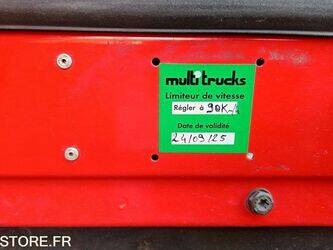 2013-scania-r440-1405822-44985883