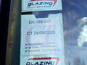 2013-scania-r440-1405822-44985884