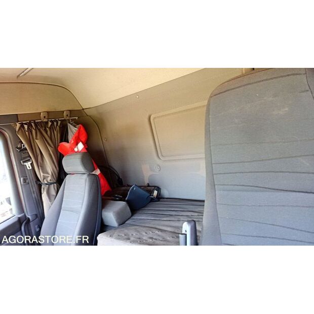 2013 سكانيا R440-44985885