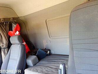 2013-scania-r440-1405822-44985885