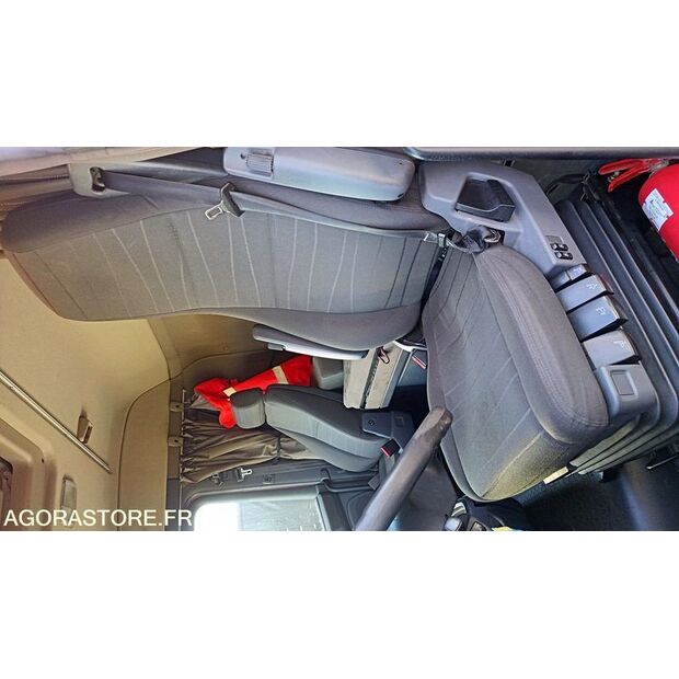 2013 سكانيا R440-44985886