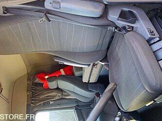 2013-scania-r440-1405822-44985886