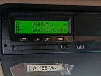 2013-scania-r440-1405822-44985887