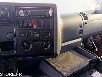 2013-scania-r440-1405822-44985888