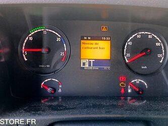 2013-scania-r440-1405822-44985890