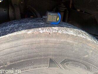 2013-scania-r440-1405822-44985891