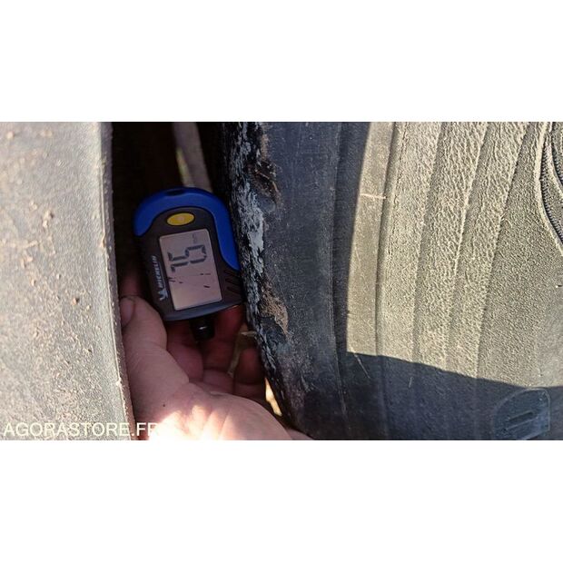 2013 سكانيا R440-44985892