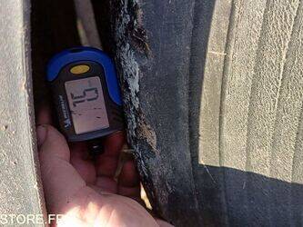 2013-scania-r440-1405822-44985892