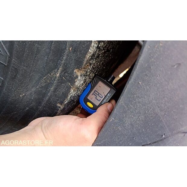 2013 سكانيا R440-44985893