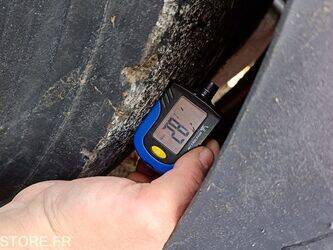 2013-scania-r440-1405822-44985893