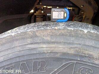 2013-scania-r440-1405822-44985894