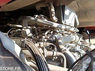 2013-scania-r440-1405822-44985895