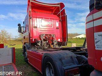 2013-scania-r440-1405822-44985896