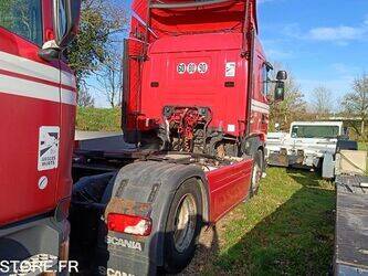 2013-scania-r440-1405822-44985897