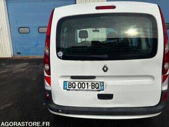 2011-renault-kangoo-1405823-44985899