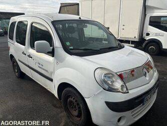 2011-renault-kangoo-1405823-44985900