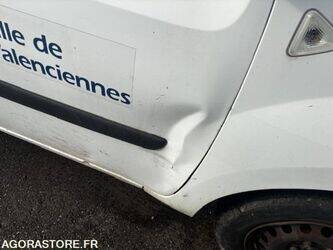 2011-renault-kangoo-1405823-44985901