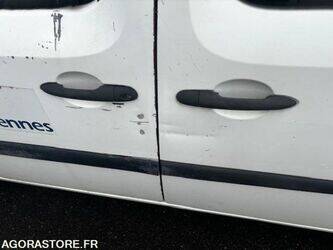 2011-renault-kangoo-1405823-44985903