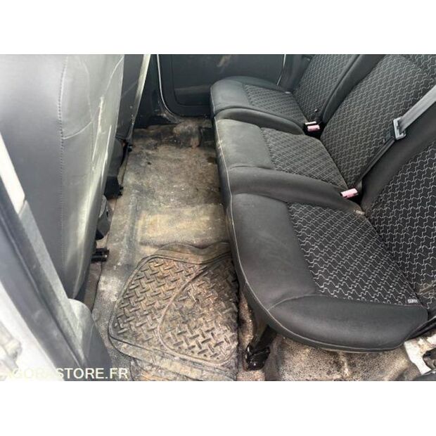 2011 رينو Kangoo-44985904