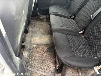 2011-renault-kangoo-1405823-44985904