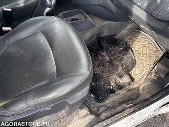 2011-renault-kangoo-1405823-44985905