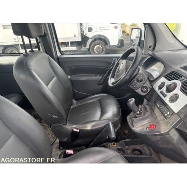 2011 رينو Kangoo-44985906