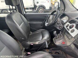 2011-renault-kangoo-1405823-44985906