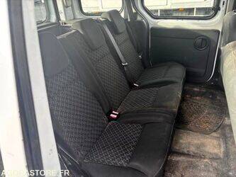 2011-renault-kangoo-1405823-44985907