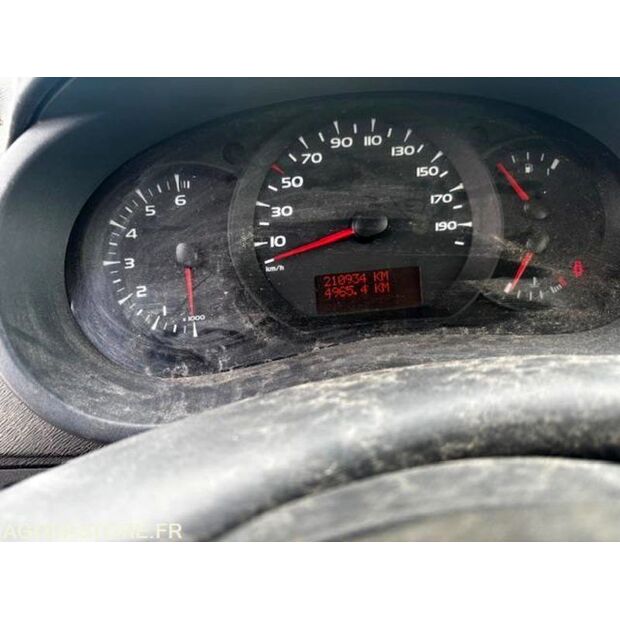 2011 رينو Kangoo-44985909