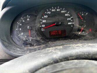 2011-renault-kangoo-1405823-44985909