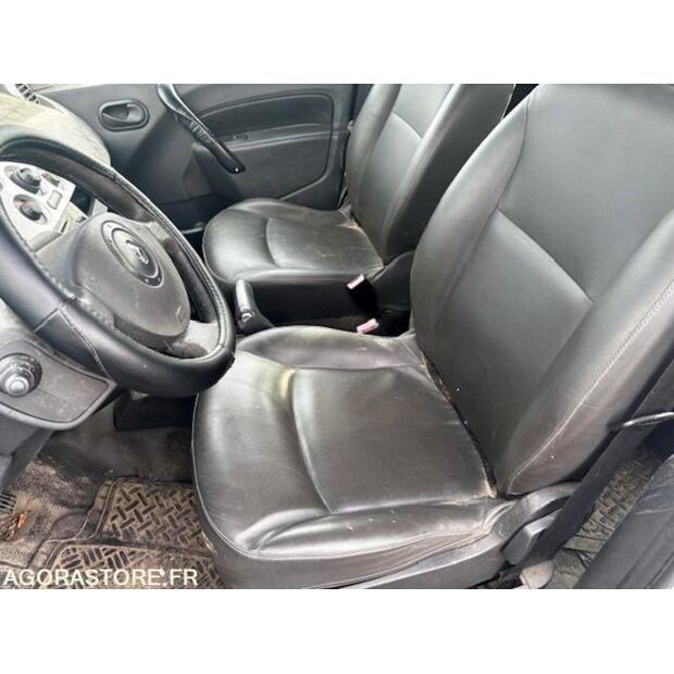 2011 رينو Kangoo-44985910