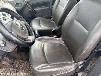 2011-renault-kangoo-1405823-44985910