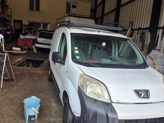 2008-peugeot-bipper-1405824-44985912