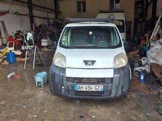 2008-peugeot-bipper-1405824-44985913