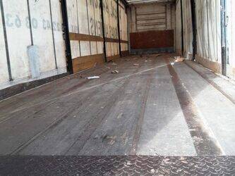 1999-fruehauf-tf34-44985923