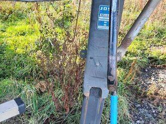 1999-fruehauf-tf34-44985925