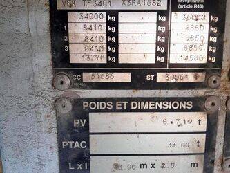 1999-fruehauf-tf34-44985926