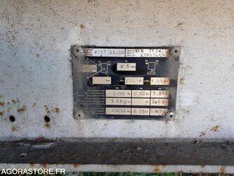 1999-fruehauf-tf34-44985927