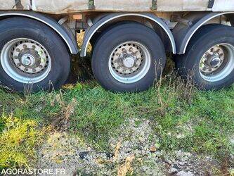 1999-fruehauf-tf34-44985928