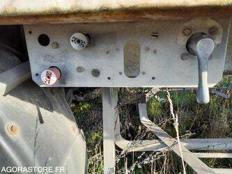 1999-fruehauf-tf34-44985929