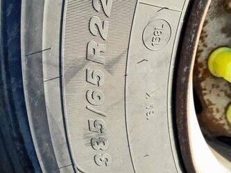 1999-fruehauf-tf34-44985930