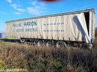 1999-fruehauf-tf34-44985931