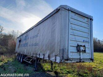 1999-fruehauf-tf34-44985932