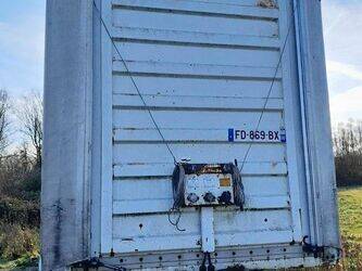 1999-fruehauf-tf34-44985933